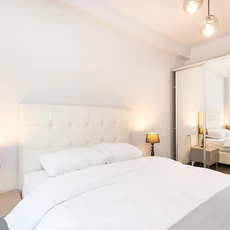 Apartment Pro *