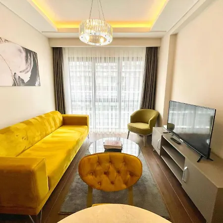 Apartment Pro *