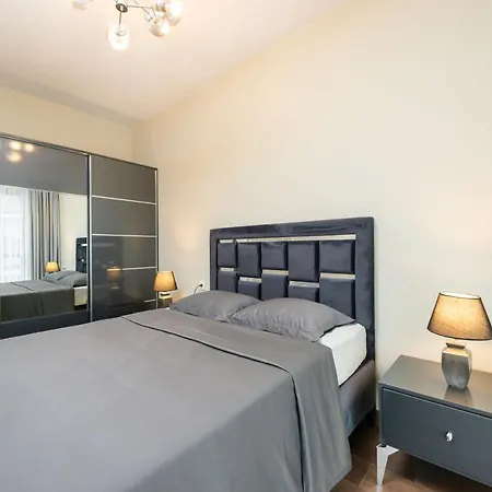 Apartment Pro *