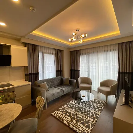 Pro Daire İstanbul